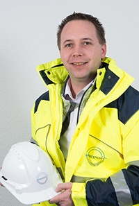 Bausachverständiger, Immobiliensachverständiger, Immobiliengutachter und Baugutachter  Stephan Karlheim Straubing