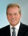 Bausachverständiger, Immobiliensachverständiger, Immobiliengutachter und Baugutachter  Stefan Schwind Straubing