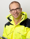 Bausachverständiger, Immobiliensachverständiger, Immobiliengutachter und Baugutachter  Philipp Alhäuser B. Sc. Straubing