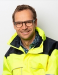 Bausachverständiger, Immobiliensachverständiger, Immobiliengutachter und Baugutachter  Pascal Hewel Straubing