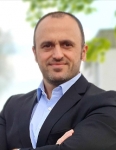 Bausachverständiger, Immobiliensachverständiger, Immobiliengutachter und Baugutachter Dipl.-Ing. Murat Vural Straubing