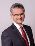 Bausachverständiger, Immobiliensachverständiger, Immobiliengutachter und Baugutachter  Joachim Weiß Straubing