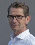 Bausachverständiger, Immobiliensachverständiger, Immobiliengutachter und Baugutachter Dipl.-Ing. Architekt Andreas Galert Straubing