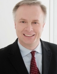 Bausachverständiger, Immobiliensachverständiger, Immobiliengutachter und Baugutachter  Michael Hollmann Straubing