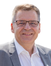 Bausachverständiger, Immobiliensachverständiger, Immobiliengutachter und Baugutachter  Ralf Bohner Straubing