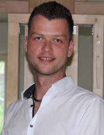 Bausachverständiger, Immobiliensachverständiger, Immobiliengutachter und Baugutachter  Tobias Wolf Straubing