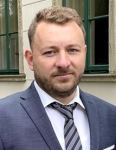 Bausachverständiger, Immobiliensachverständiger, Immobiliengutachter und Baugutachter  Alexander Quade B. Eng. Straubing