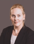 Bausachverständige, Immobiliensachverständige, Immobiliengutachterin und Baugutachterin  Katja Westphal Straubing