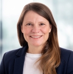 Bausachverständige, Immobiliensachverständige, Immobiliengutachterin und Baugutachterin  Stefanie Ewert Straubing