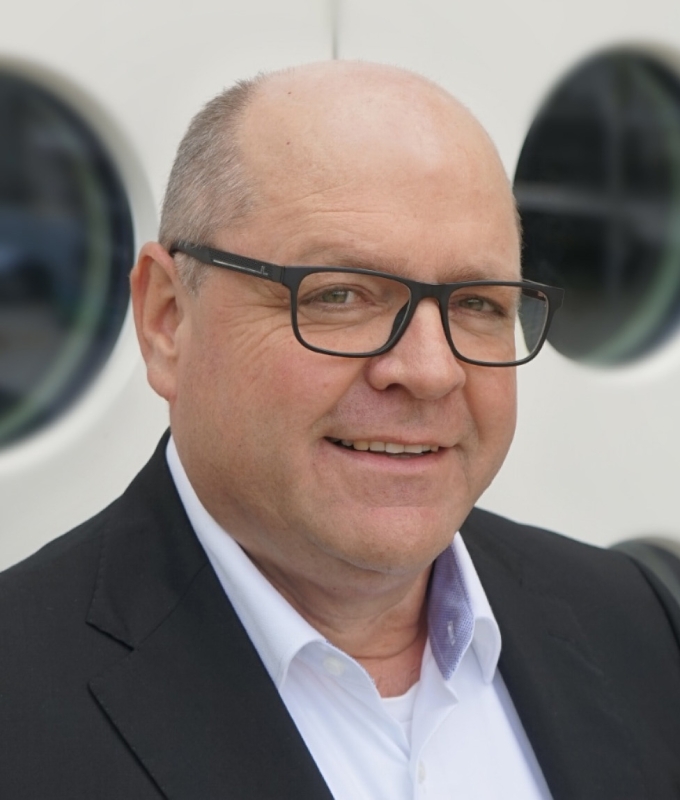 Bausachverständiger, Immobiliensachverständiger, Immobiliengutachter und Baugutachter Dipl.-Ing. (FH) Stefan Gleß Straubing