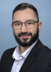 Bausachverständiger, Immobiliensachverständiger, Immobiliengutachter und Baugutachter  Murat Erdem Straubing