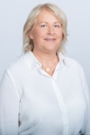 Bausachverständige, Immobiliensachverständige, Immobiliengutachterin und Baugutachterin  Alexandra Renno Straubing