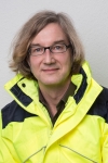 Bausachverständiger, Immobiliensachverständiger, Immobiliengutachter und Baugutachter Dipl.-Ing. Oliver Miesala Straubing