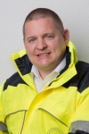 Bausachverständiger, Immobiliensachverständiger, Immobiliengutachter und Baugutachter Dipl.-Ing. (FH) Dierk Schumacher Straubing