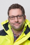 Bausachverständiger, Immobiliensachverständiger, Immobiliengutachter und Baugutachter Dipl.-Ing. (FH) Marcus Zeckert Straubing