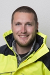 Bausachverständiger, Immobiliensachverständiger, Immobiliengutachter und Baugutachter  Hannes Wistof Straubing