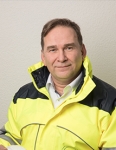 Bausachverständiger, Immobiliensachverständiger, Immobiliengutachter und Baugutachter  Mike Rheindorf Straubing