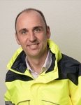 Bausachverständiger, Immobiliensachverständiger, Immobiliengutachter und Baugutachter  Marc Eßer Straubing